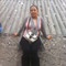 Tania