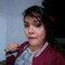 Karen
