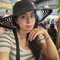 Claudia