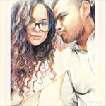 Ivette