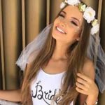 Novia
