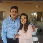 Claudia