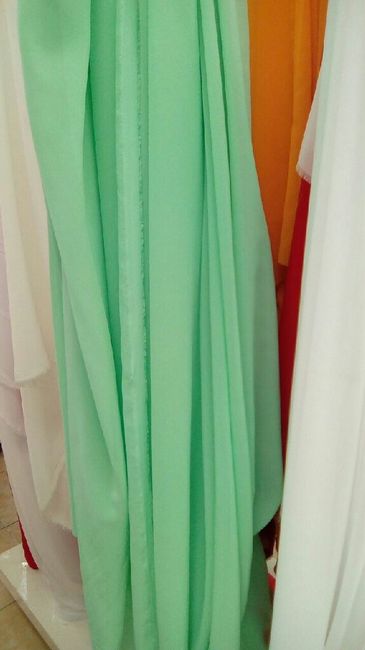 Damas!!! :s help me! - 2