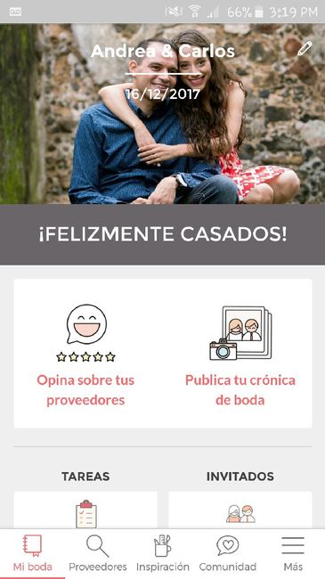  Como va su contador - 1