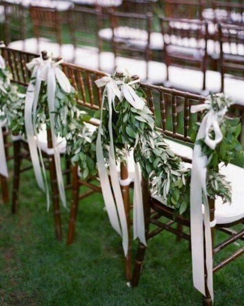 Altar en jardín! - 13