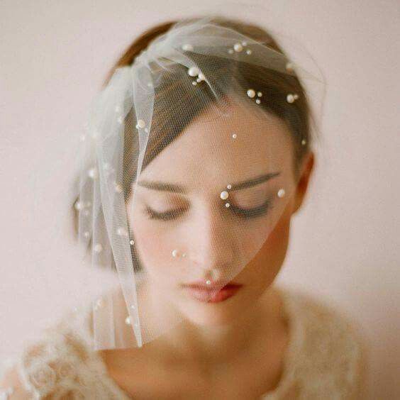 Velos con detalles - 4