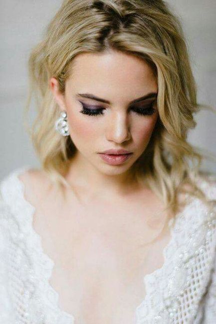 Maquillaje - 15