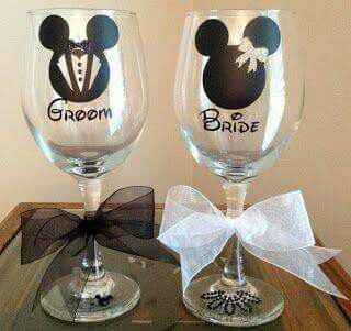  Copas para brindis - 7