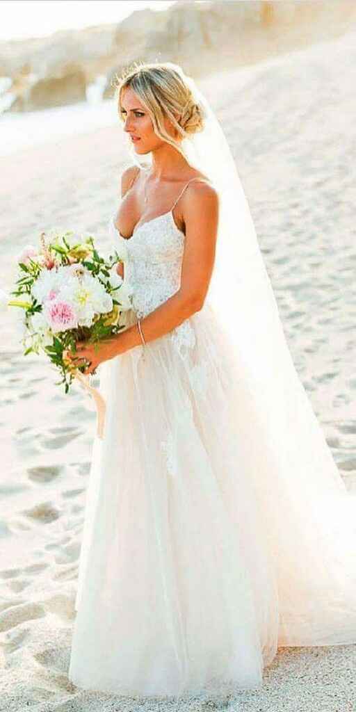 Vestidos para playa - 9