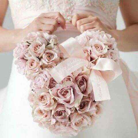 Boda Mickey Mouse - 13