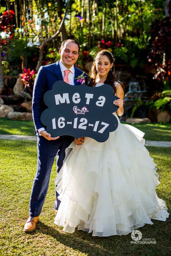 Meta!!