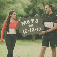 Qué estilo tendrá su sesión de prometidos o Save the date?? - 1