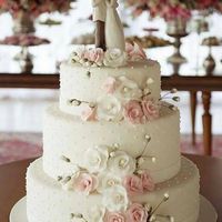 Mi estilo de boda es clásico - 1