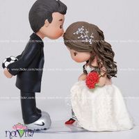 Mi estilo de boda es clásico - 2