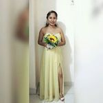 Liizbeth