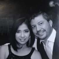 Reto con regalo: Sube una foto con tu pareja🎁 - 1