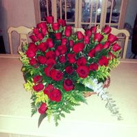 Cómo y cuándo fue tu propuesta de matrimonio?  - 2