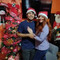 Lizeth