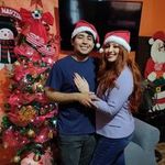 Lizeth
