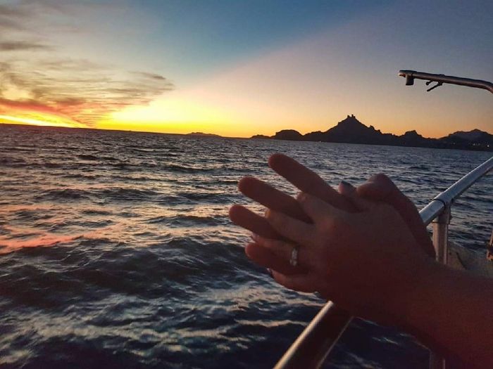 Último paso: ¡Comparte tu frase favorita de amor! - 1