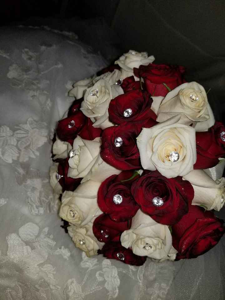  Fotos de mi boda - 4