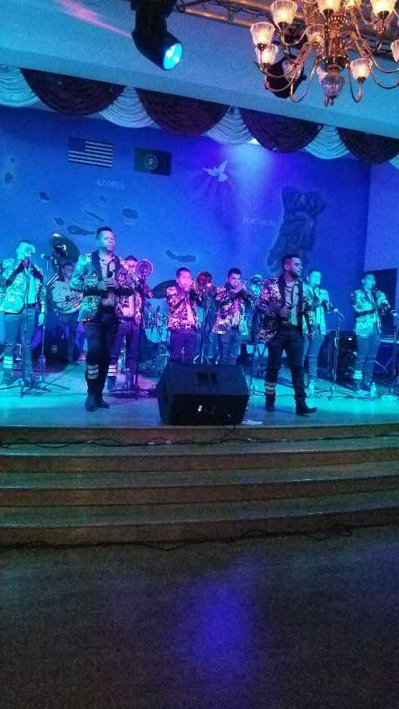  Fotos de mi boda - 5