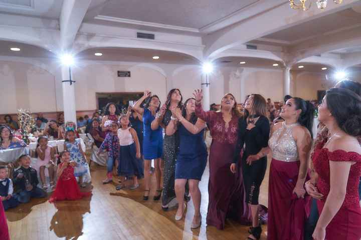  Fotos de mi boda - 8