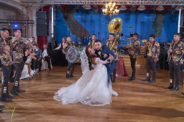  Fotos de mi boda - 6