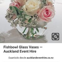 Un poco de mis preparativos👰🏻🤵🏻💍💞 - 5