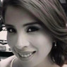 Ruth