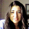 Gabs
