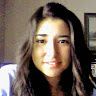 Gabs