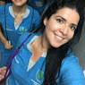 Viviana