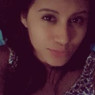 Vane