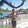 Estefania