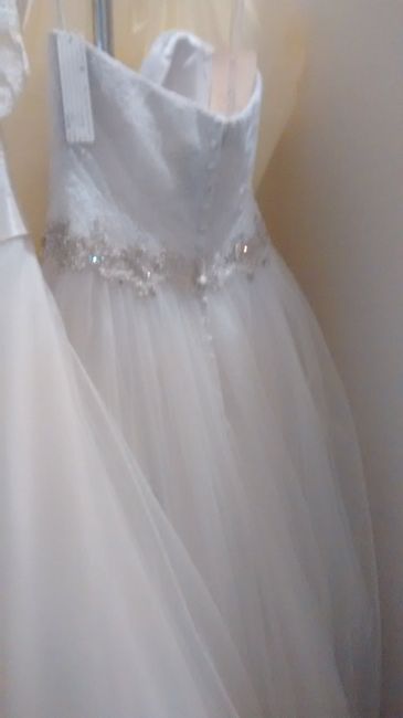 Mi primera vez.... - 4