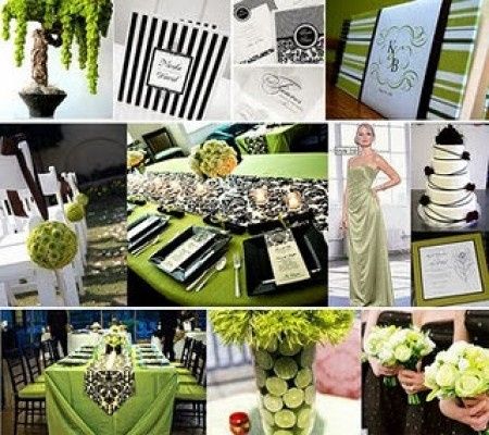 Cambio todo en mi boda!!! 😨 - 3