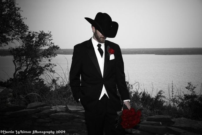 Cambio todo en mi boda!!! 😨 - 4