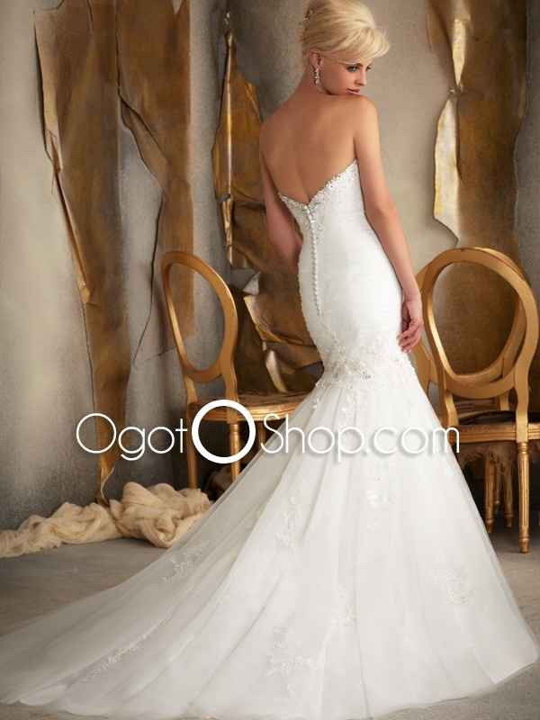 Vestidos de epoca, 1880's - 1