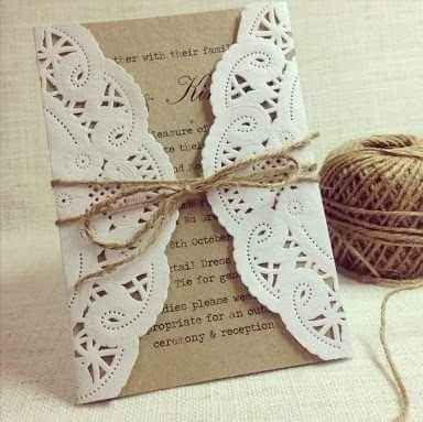 A 62 dias, invitaciones y abanicos...peeeeeeeeeeero :'( - 2