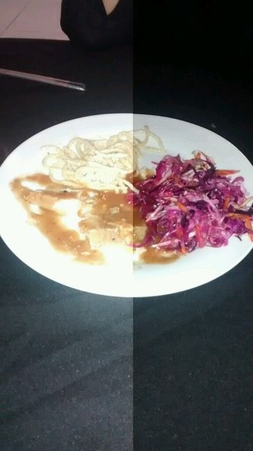 A 2 dias.... degustación y más! - 4