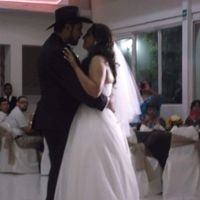 Que canción? estoy indecisa!!  - 1