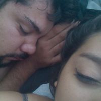 Duelo de pestañas, ¿naturales o postizas? - 2