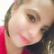 Mariana