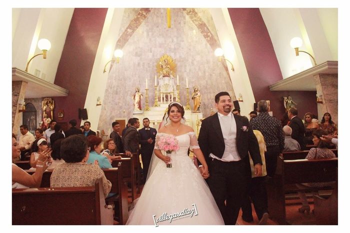 Ésta es mi  favorita y la tuya? - 2