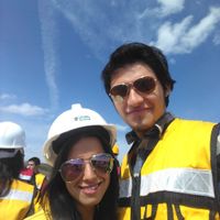 Arquitectos Enamorados