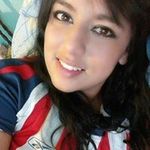 Rosalinda