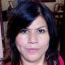 Claudia