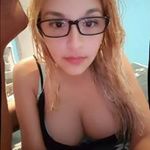 Valerie