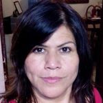 Claudia